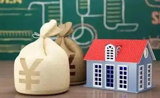 沈丘本地辞职能取公积金吗（本地人辞职公积金可以取出来吗）